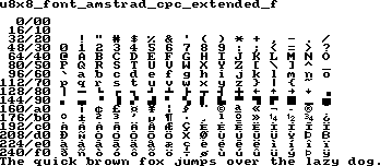fntpic/u8x8_font_amstrad_cpc_extended_f.png