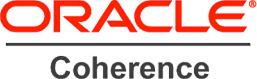 Oracle Coherence