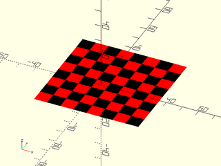 grid\_copies() Example 7