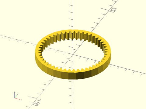 ring\_gear() Example 4