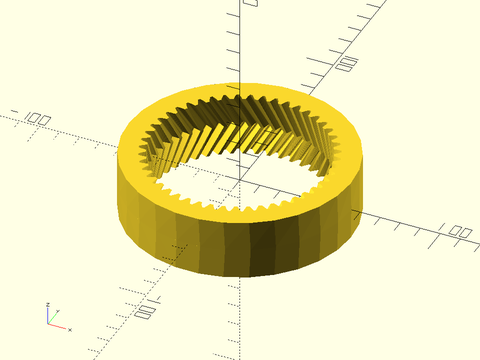 ring\_gear() Example 6