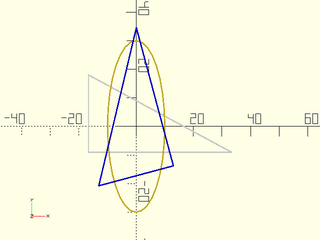 align\_polygon() Example 1