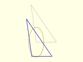 align\_polygon() Example 2