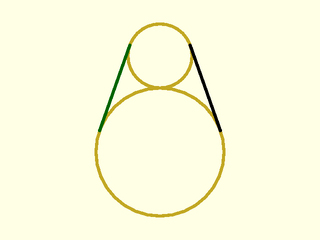 circle\_circle\_tangents() Example 3