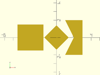 convex\_collision() Example 1