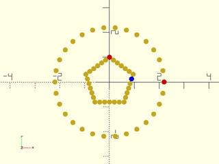 reindex\_polygon() Example 1