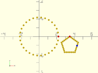 reindex\_polygon() Example 2