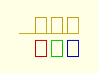 polygon\_parts() Example 6