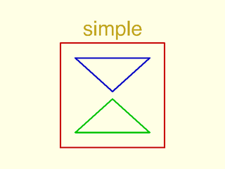 is\_region\_simple() Example 2