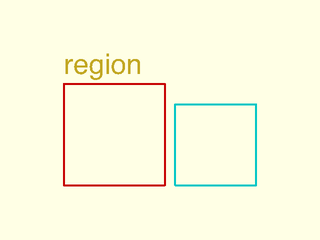 is\_valid\_region() Example 1