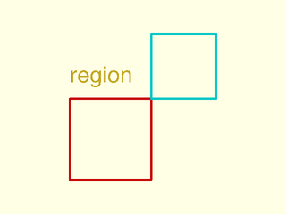 is\_valid\_region() Example 11
