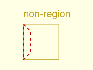 is\_valid\_region() Example 14