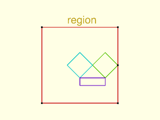 is\_valid\_region() Example 17