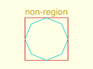 is\_valid\_region() Example 19