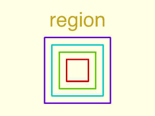 is\_valid\_region() Example 2