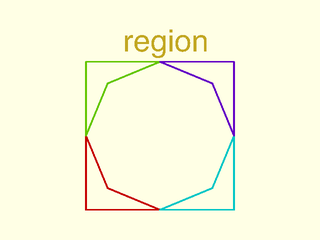 is\_valid\_region() Example 20