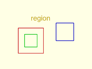 is\_valid\_region() Example 3
