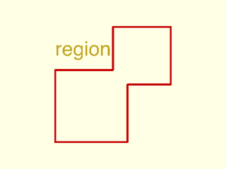 is\_valid\_region() Example 5