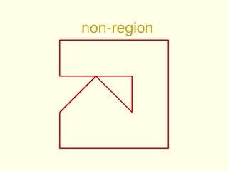 is\_valid\_region() Example 8