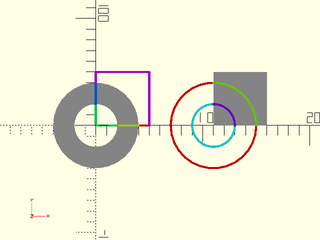 split\_region\_at\_region\_crossings() Example 1