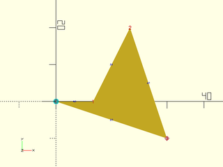 round\_corners() Example 12