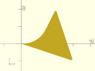 round\_corners() Example 13