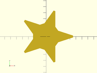 round\_corners() Example 18
