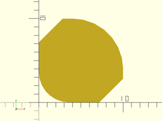 round\_corners() Example 19