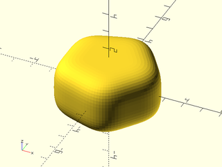 rounded\_prism() Example 2