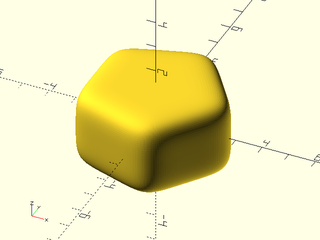 rounded\_prism() Example 3