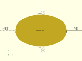 glued\_circles() Example 4