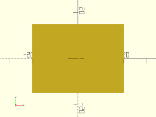 square() Example 2