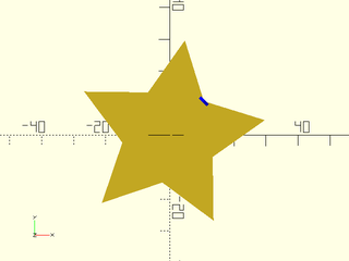 star() Example 7