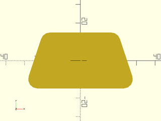 trapezoid() Example 12