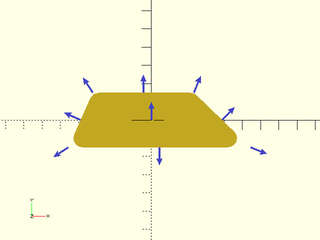 trapezoid() Example 16