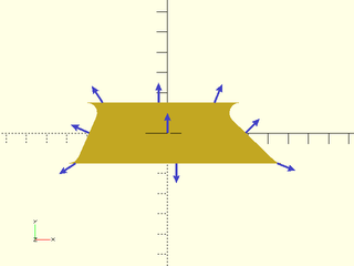 trapezoid() Example 17