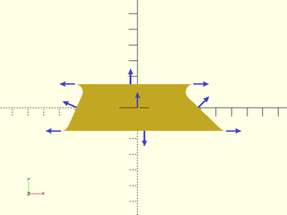 trapezoid() Example 18