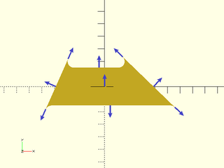 trapezoid() Example 19