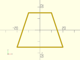 trapezoid() Example 20