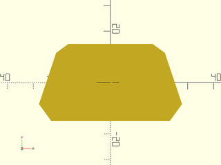 trapezoid() Example 9