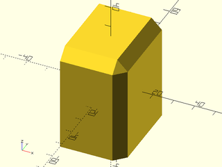 cuboid() Example 10