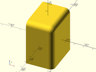 cuboid() Example 11