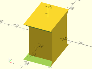 cuboid() Example 12