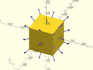 cuboid() Example 17