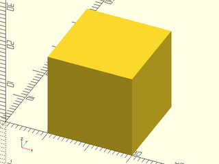 cuboid() Example 2