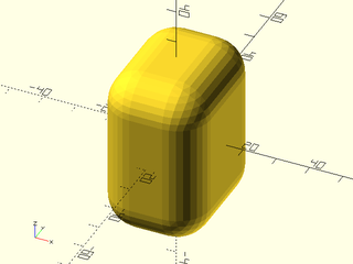 cuboid() Example 7