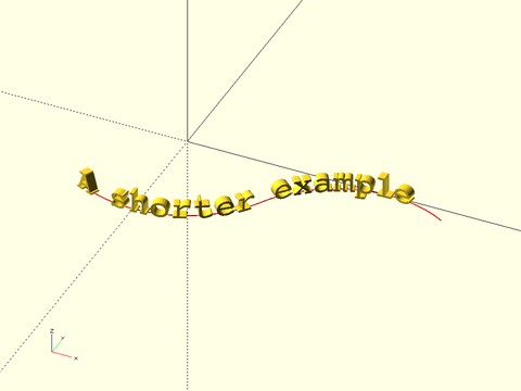 path\_text() Example 10