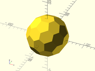 spheroid() Example 10