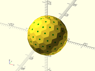 spheroid() Example 20