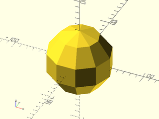 spheroid() Example 4
